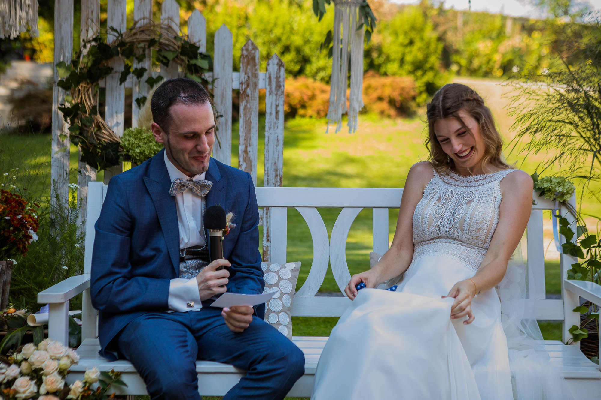 Export x3  O7A7946 Hochzeit 2020 Laura & Sandro